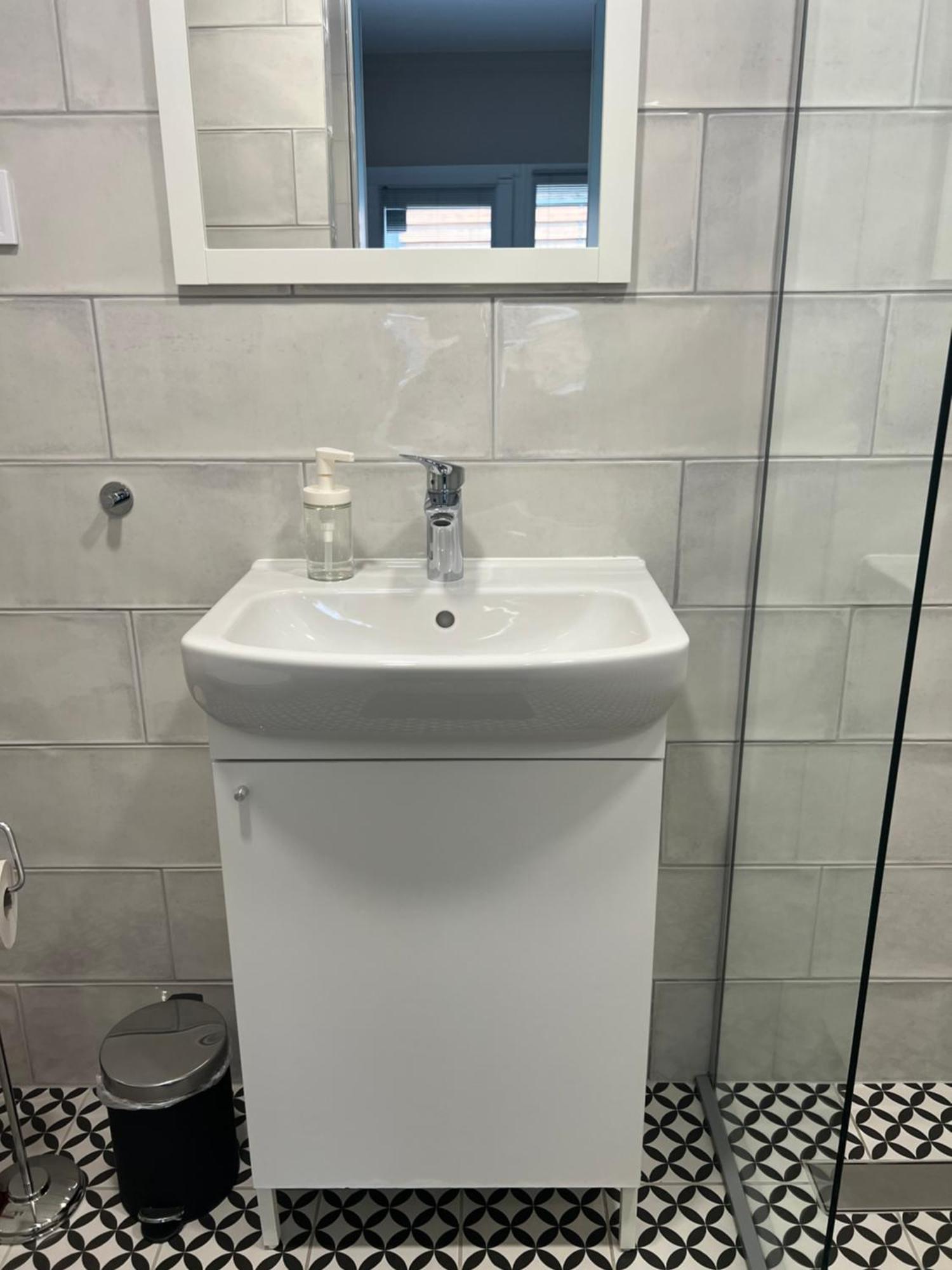 Buekkoes Apartman Apartment Сентендре Екстериор снимка