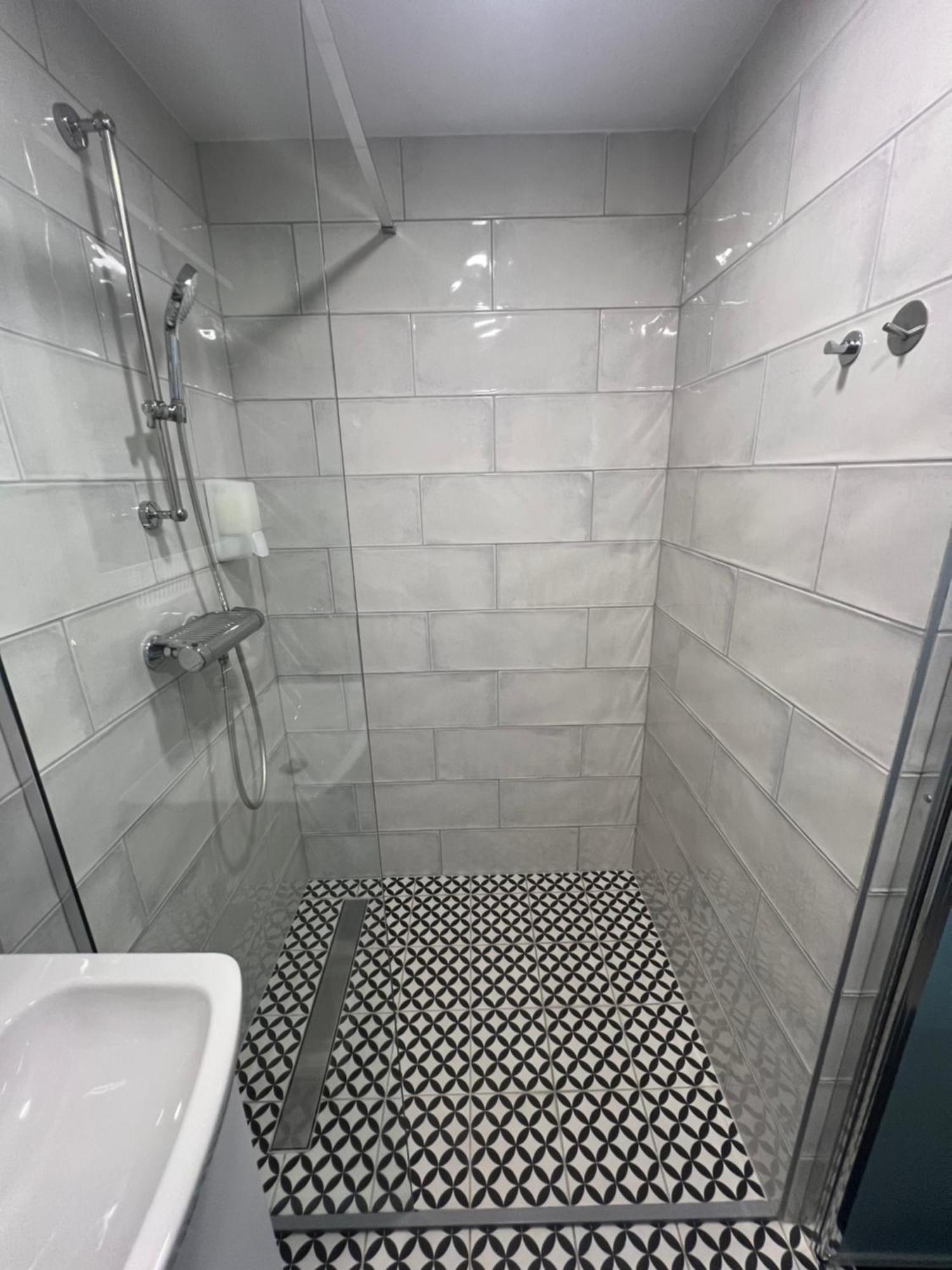 Buekkoes Apartman Apartment Сентендре Екстериор снимка